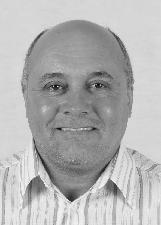 Foto de EDMAR OLÍVIO JACOMETO