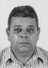 Foto de JOSÉ APARECIDO DOS SANTOS