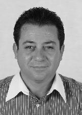 Foto de JOSÉ VALDIR DE SOUZA VARELA