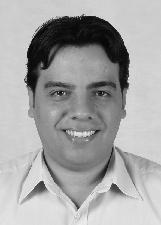 Foto de WILLIAM MADUREIRA CAIRES