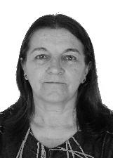 Foto de CONCEIÇÃO FERREIRA DE OLIVEIRA