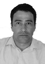 Foto de EDER DE JESUS SILVEIRA