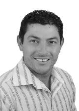 Foto de FRANCISCO MALAQUIAS DA SILVA FILHO