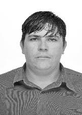 Foto de JOAO MALAQUIAS DA SILVA NETO