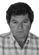 Foto de JOÃO FRANCELINO DA SILVA
