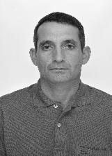 Foto de ODOVALDO DE PAULA BERGAMO