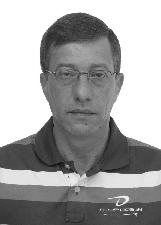 Foto de CLAUCIR ANTONIO ANSILIERO