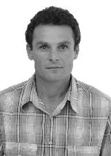 Foto de DORIAN LUIZ PASQUALOTTO
