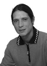 Foto de ESAQUIEL FERREIRA DE RAMOS
