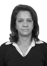 Foto de MARIZETE VICARI DE CARLI