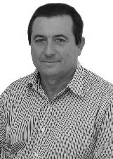 Foto de ORSELINO FURIGO
