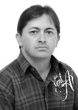 Foto de VANDERLEI CARDOSO DE OLIVEIRA