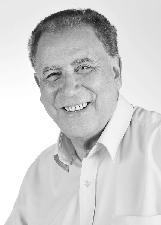 Foto de ANTONIO GONÇALVES DA LUZ