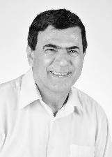 Foto de Antonio Osni Pires de Oliveira