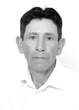 Foto de EDIVALDO EZIDIO RIBEIRO