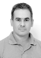Foto de JUVENAL DA CRUZ CAMPANHOLI