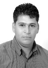 Foto de LUIZ PIRES CARDOZO