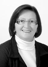 Foto de MARIA SALETE ANDRADE