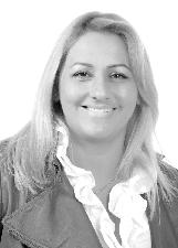Foto de ROSILDA DE FATIMA SIQUEIRA CORREIA
