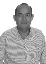 Foto de ADEMILSON DE OLIVEIRA