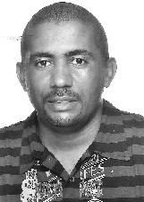 Foto de ADEMIR DA ROCHA MOREIRA