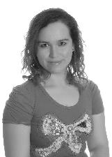 Foto de ANA PAULA DA SILVA