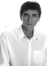 Foto de CARLOS ROBERTO MACHADO