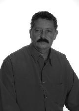 Foto de GILMAR LEMES DE PAULA