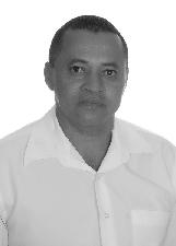 Foto de JOAO BATISTA TEODORO