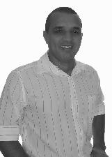 Foto de JOAO LUIZ BORGES