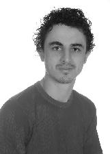 Foto de LEONARD VAN SPITZENBERGEN