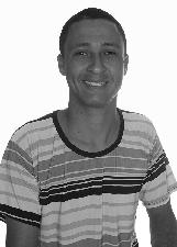 Foto de MARCIO JOSE DA CONCEICAO