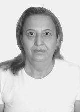 Foto de MARIA LEONORA FERRO SAQUETI