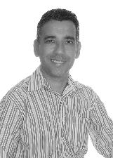 Foto de PEDRO PAULO DA SILVA