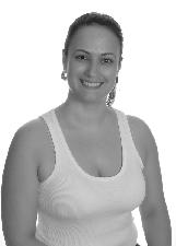 Foto de REGIANE CRISTINA FERRO