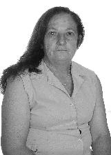Foto de ROSA MARIA MAGRINI