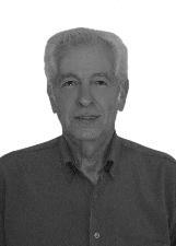Foto de Alvaro Platao Elias Bacila