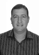 Foto de FABIANO BISHOP CASSANTA