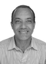 Foto de GERALDO NEPOMUCENO DAS NEVES