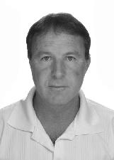 Foto de GILMAR COSTA