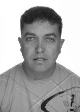 Foto de JOSE OLIVIR SERRATO