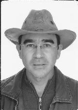 Foto de JOSÉ AILTON VASCO
