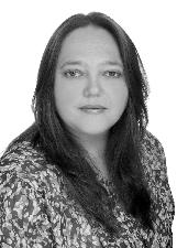 Foto de MARLENE MUCHINSKI DE FREITAS KASDORF