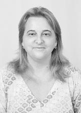 Foto de ALCIMARY AMARAL