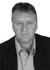 Foto de ALDO FRANCISCO PINOW