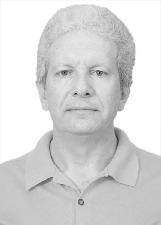 Foto de ERADI ANTONIO BUSS DUTRA