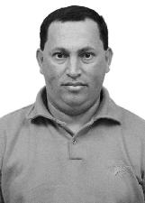 Foto de ESTILIO DE JESUS MAIER