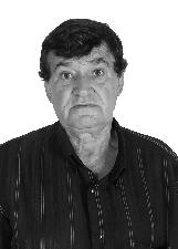Foto de JOSE TURETA