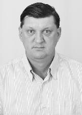 Foto de LADISLAU STACHELSKI