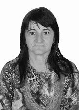 Foto de NEUSA MARIA JAKUBOWSKI